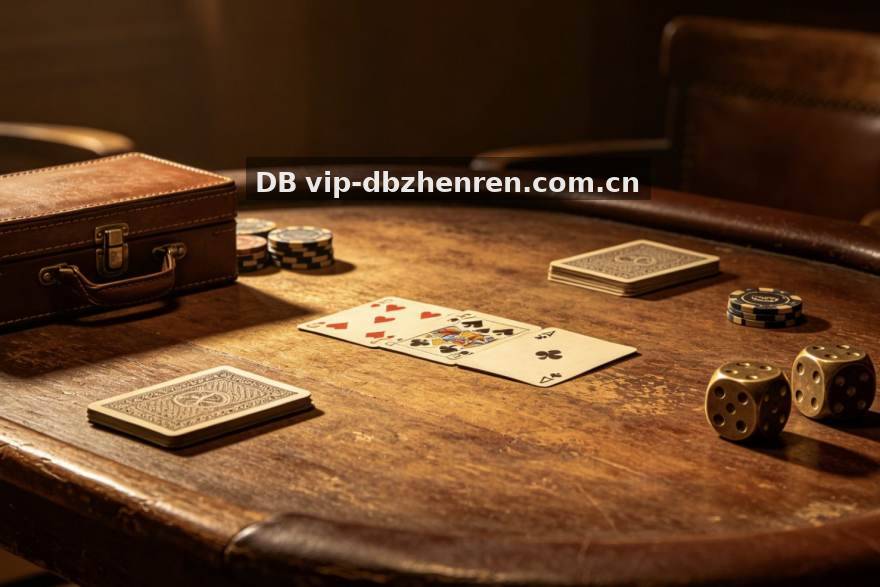 4K视讯与多视角切换怎么玩转？DB真人大厅功能一次说清